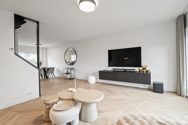 Medium property photo - Pluto 31, 1785 AP Den Helder